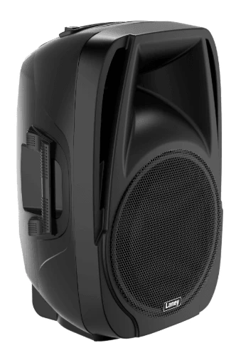 Cabina Laney Ah115-G2 Activa Bluetoouh 400W - Image 4