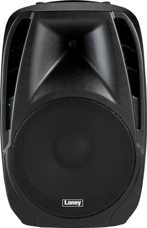 Cabina Laney Ah115-g2 (800w)