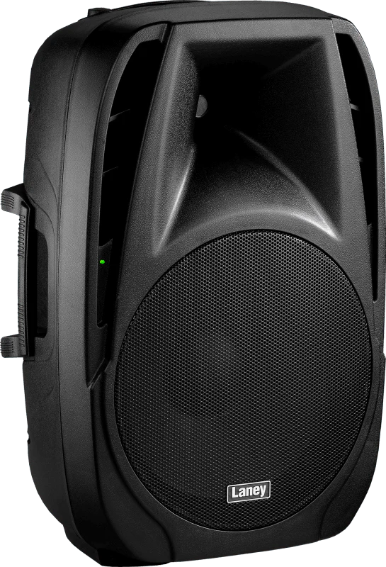 Cabina Laney Ah115-g2 (800w) - Image 3