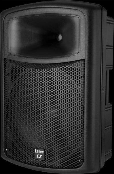 Cabina Laney Cx15A Potenciada (300W) - Image 3