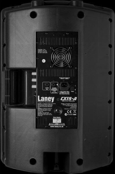 Cabina Laney Cx15A Potenciada (300W) - Image 4