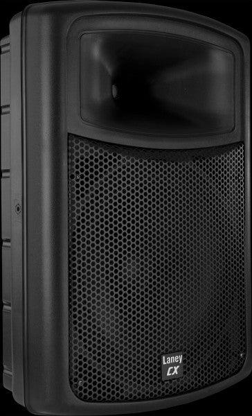 Cabina Laney Cx15A Potenciada (300W) - Image 5