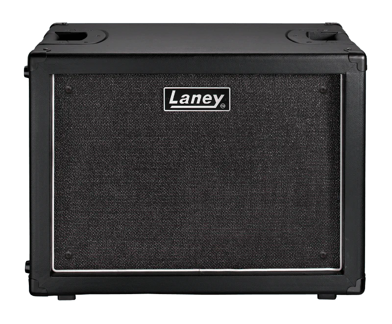 Cabina Laney DE Guit Elec LFR-112