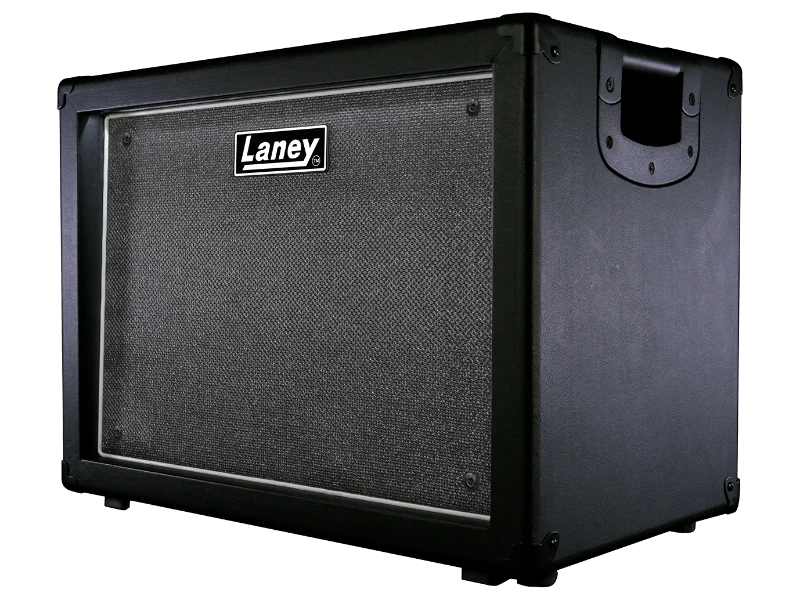 Cabina Laney DE Guit Elec LFR-112 - Image 2