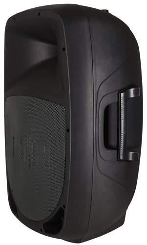 Cabina Laney Hh Red-15A 400W Activa - Image 3