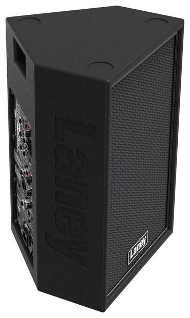 Cabina Laney Irt-x 200w Activa - Image 10