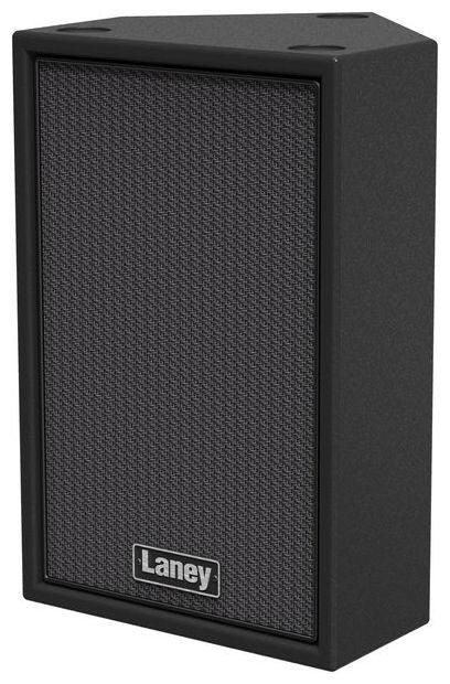 Cabina Laney Irt-x 200w Activa - Image 3