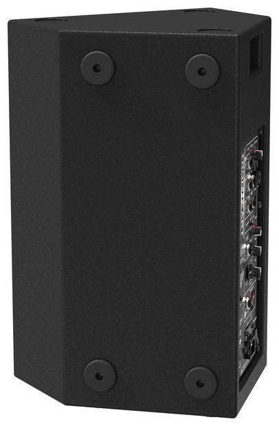 Cabina Laney Irt-x 200w Activa - Image 4