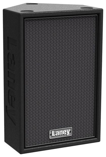 Cabina Laney Irt-x 200w Activa - Image 5