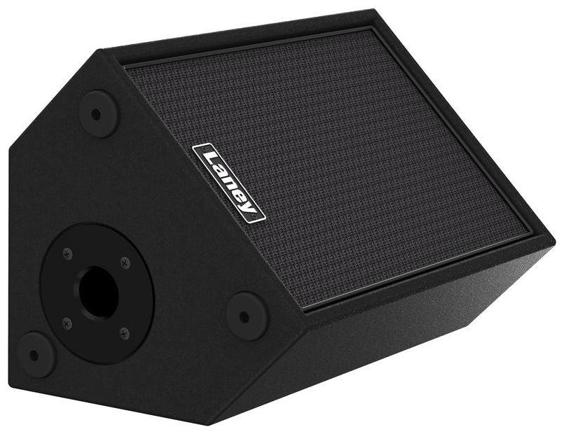 Cabina Laney Irt-x 200w Activa - Image 6