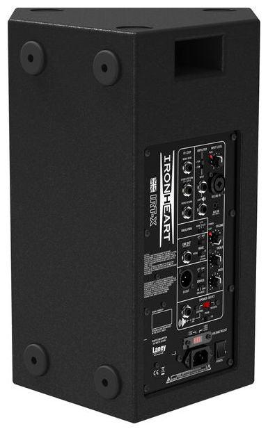 Cabina Laney Irt-x 200w Activa - Image 7