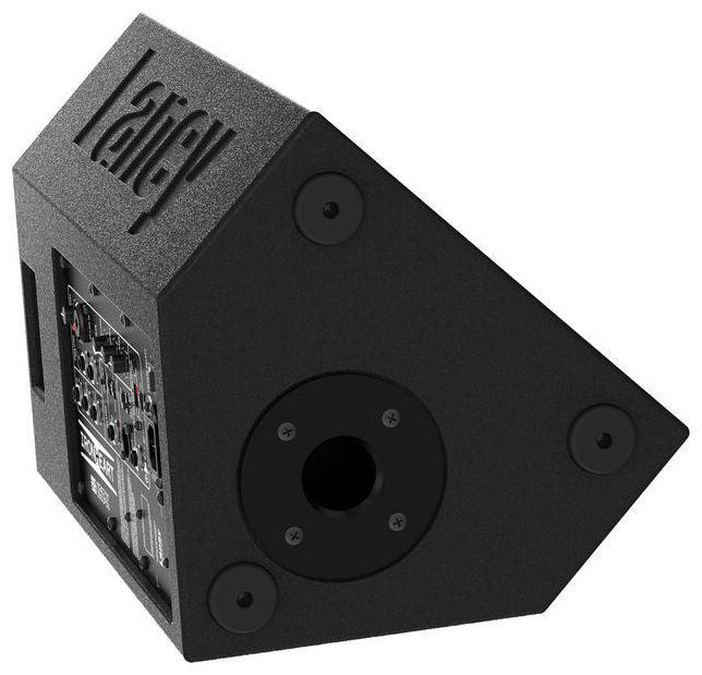 Cabina Laney Irt-x 200w Activa - Image 8