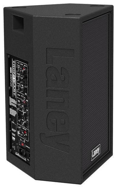 Cabina Laney Irt-x 200w Activa - Image 9
