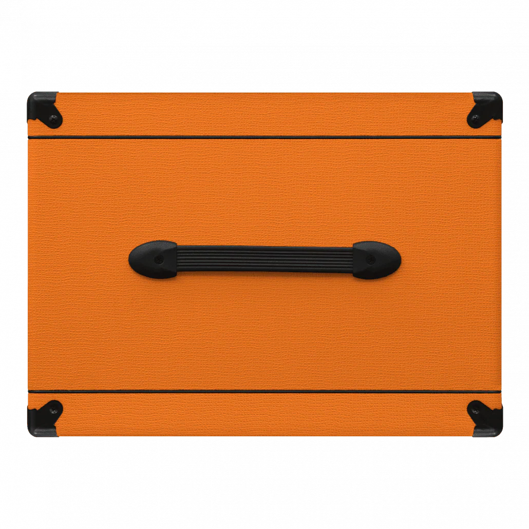 Cabina Orange Bajo Electrico Obc112 (400w) - Image 6