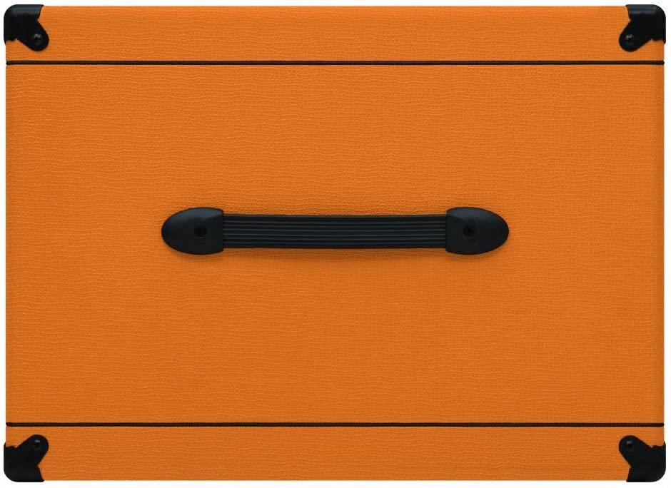 Cabina Orange De Bajo Os-D-Obc-212 (600w) - Image 7
