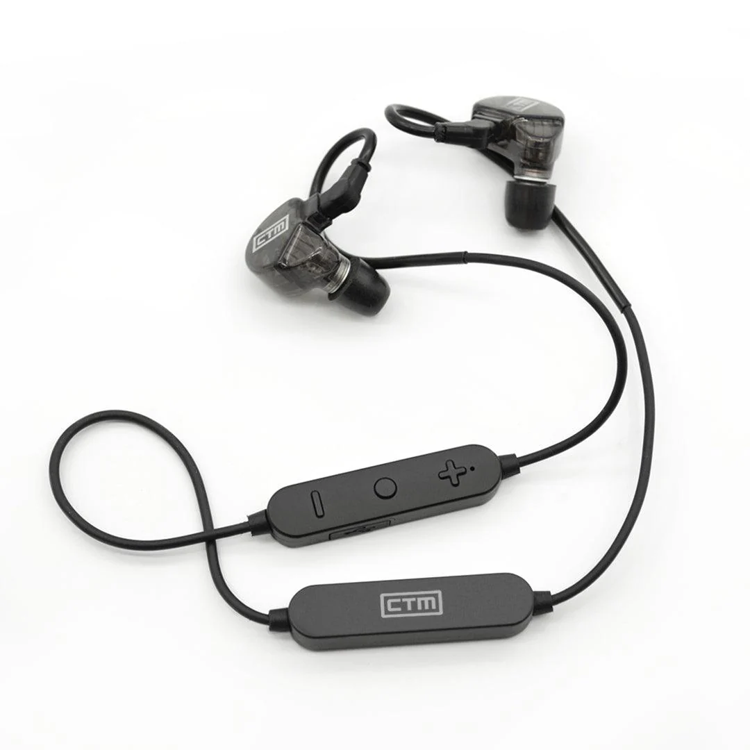 Cable Ctm Smart Wl2 - Image 6