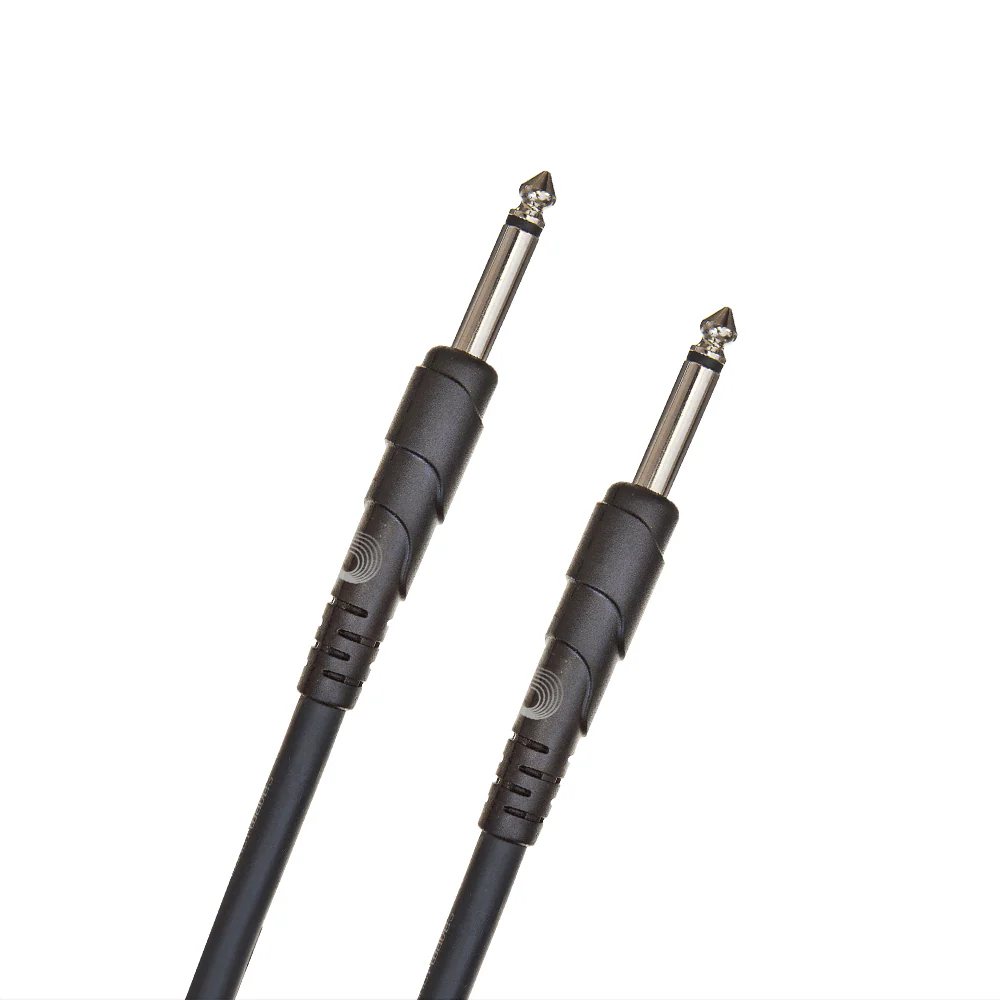 Cable D Addario Cabina Pw-cspk-50