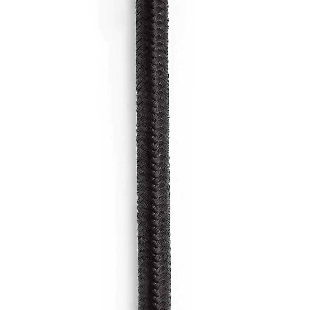 Cable D Addario Guit/bajo Pw-bg-15 /15ft - Image 2
