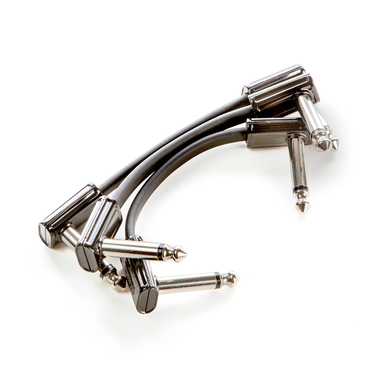 Cable Dunlop Mxr Pedal 3pdcpro3 Ribbon X3 3in 18011100303 - Image 2