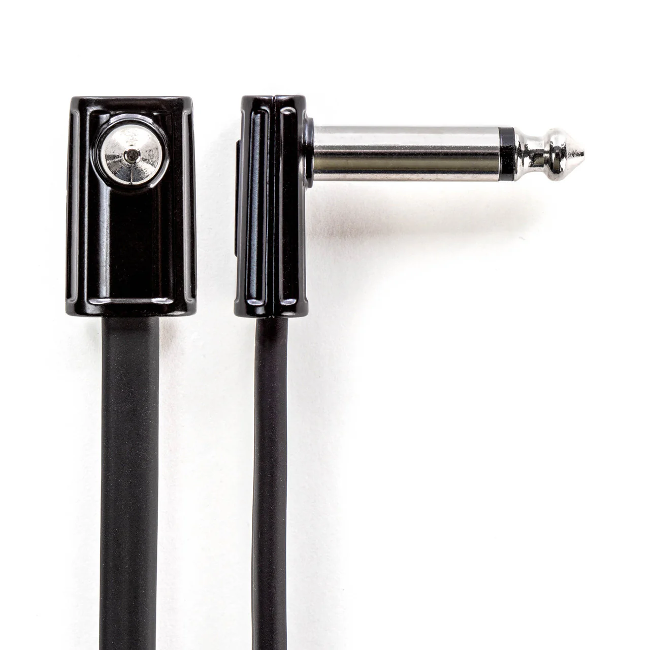 Cable Dunlop Mxr Pedal 3pdcpro3 Ribbon X3 3in 18011100303 - Image 3