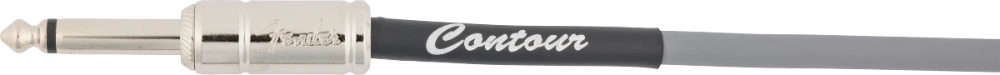 Cable Fender Contour 6 Metros Plata 18.6ft 0990571824 - Image 3