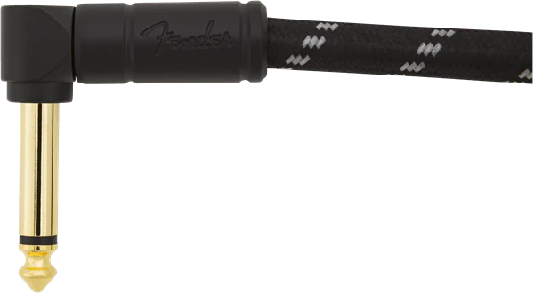 Cable Fender Deluxe 6" 0990820087 X2 - Image 3
