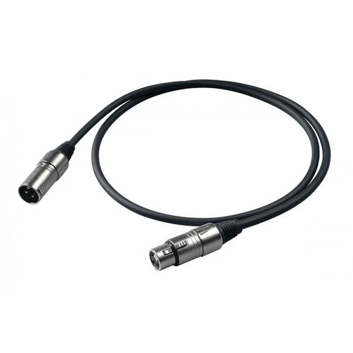 Cable Proel Bulk250lu6
