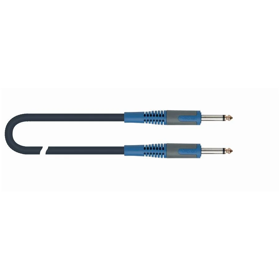 Cable Quik Lok Instrumento Rksi200-3 3M