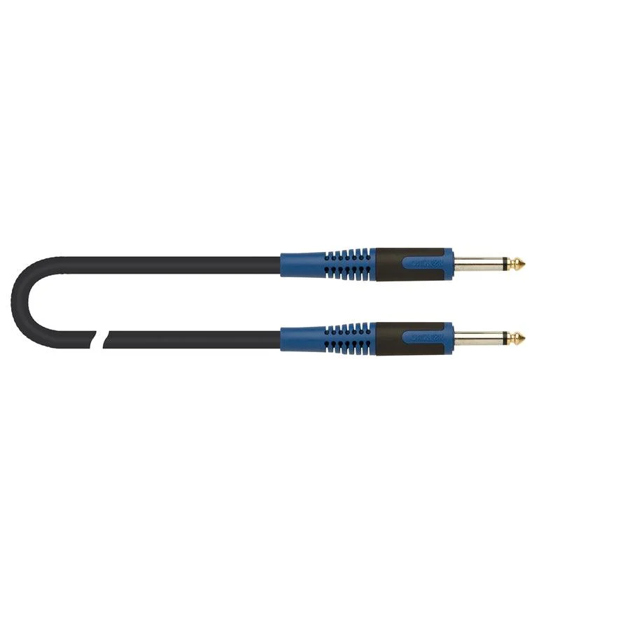 Cable Quik Lok Instrumento Rksi200-6 6M