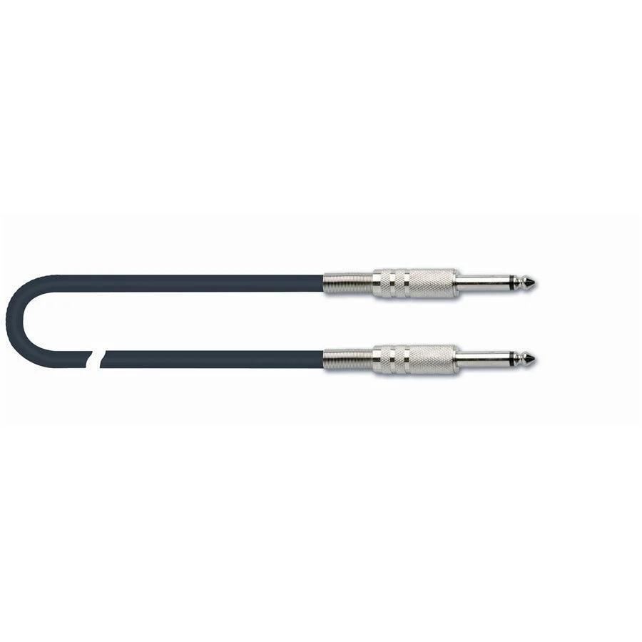 Cable Quik Lok Instrumento Sx764-6