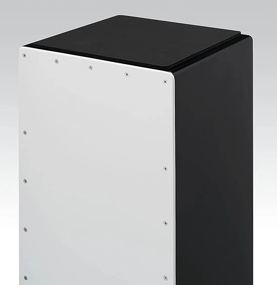 Cajon Lp 1425-fw Blanco - Image 2