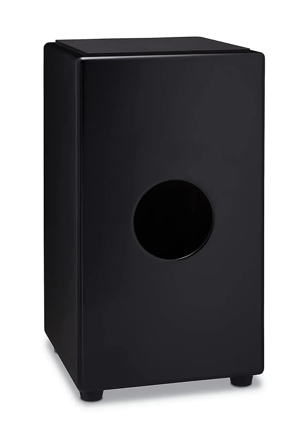 Cajon Lp 1425-fw Blanco - Image 3