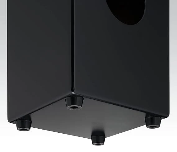 Cajon Lp 1425-fw Blanco - Image 4