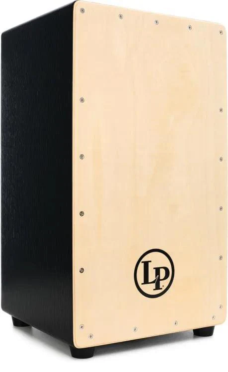 Cajon Lp Lp1428nyni Natural - Image 2