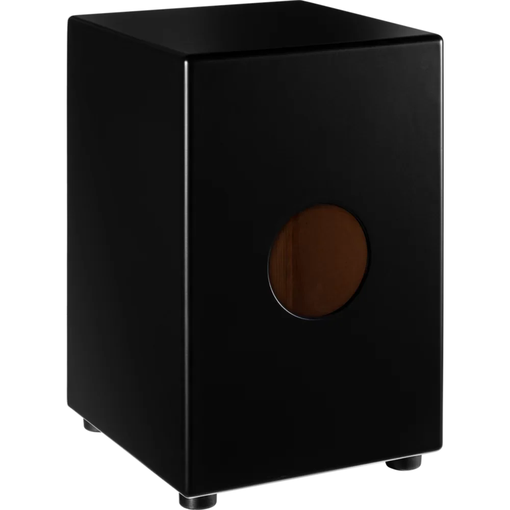 Cajon Meinl Mcaj100Bk-Cbf Charcoal Black - Image 3