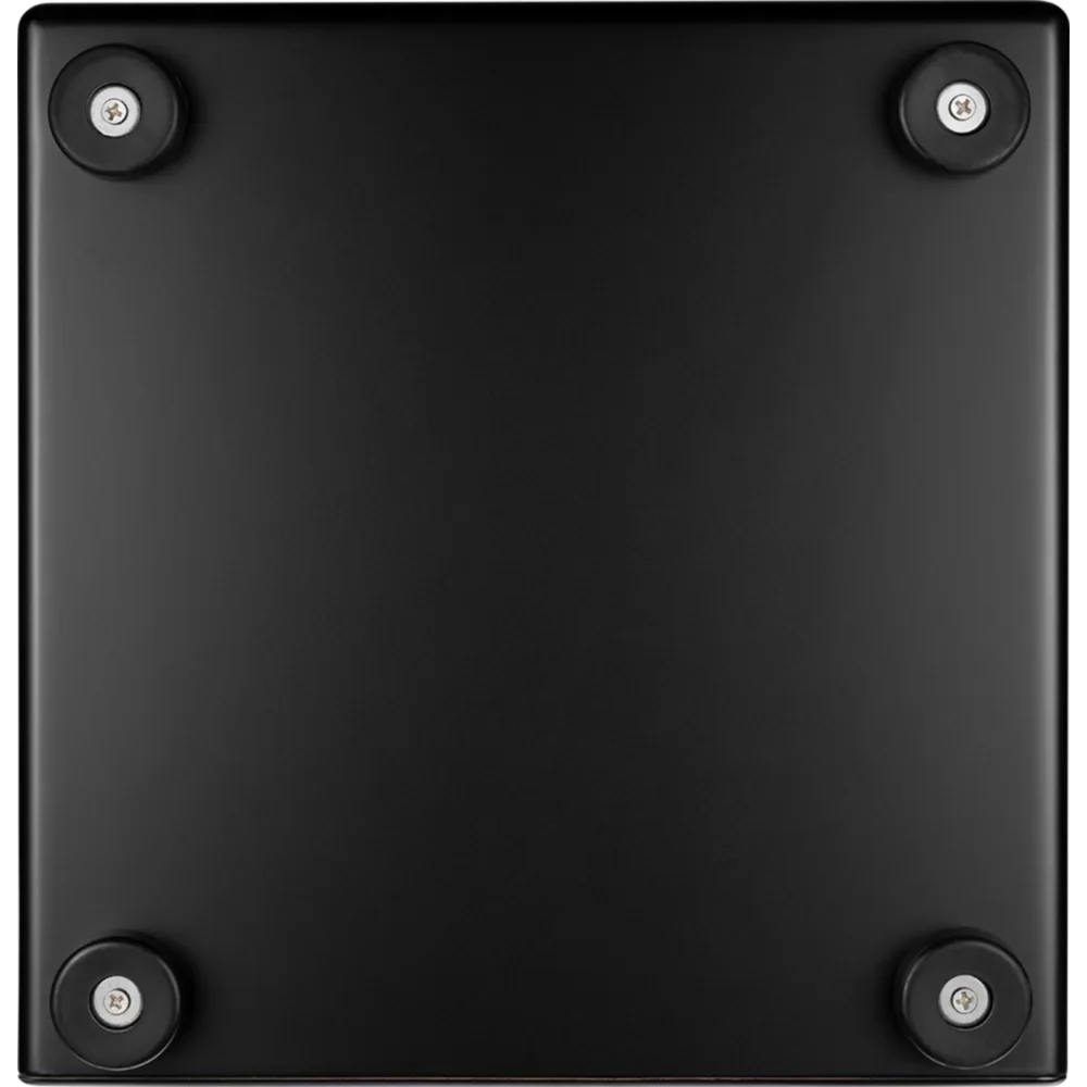 Cajon Meinl Mcaj100Bk-Cbf Charcoal Black - Image 5
