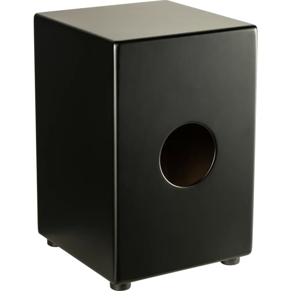Cajon Meinl Mcaj100Bk-Ma Black - Image 2