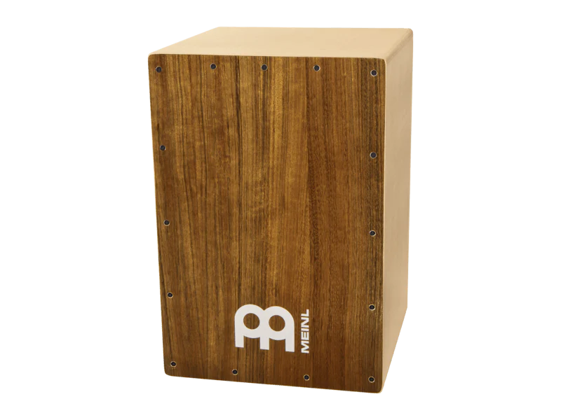 Cajon Meinl Myocaj Armable