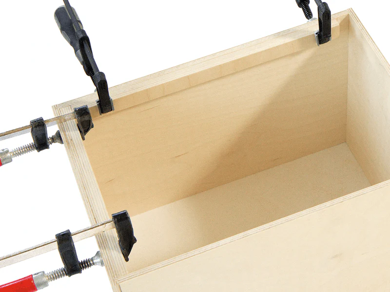 Cajon Meinl Myocaj Armable - Image 4
