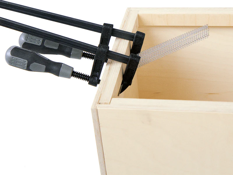 Cajon Meinl Myocaj Armable - Image 7