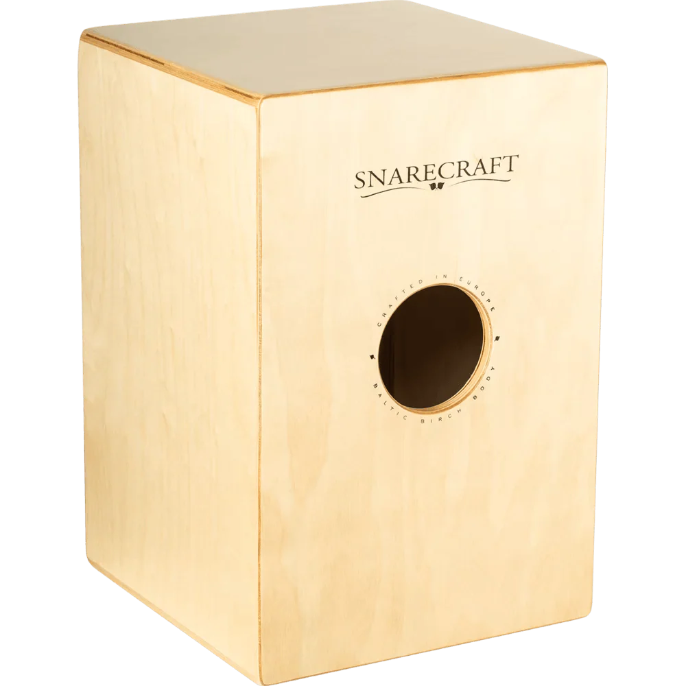 Cajon Meinl Sc80Ab - Image 2