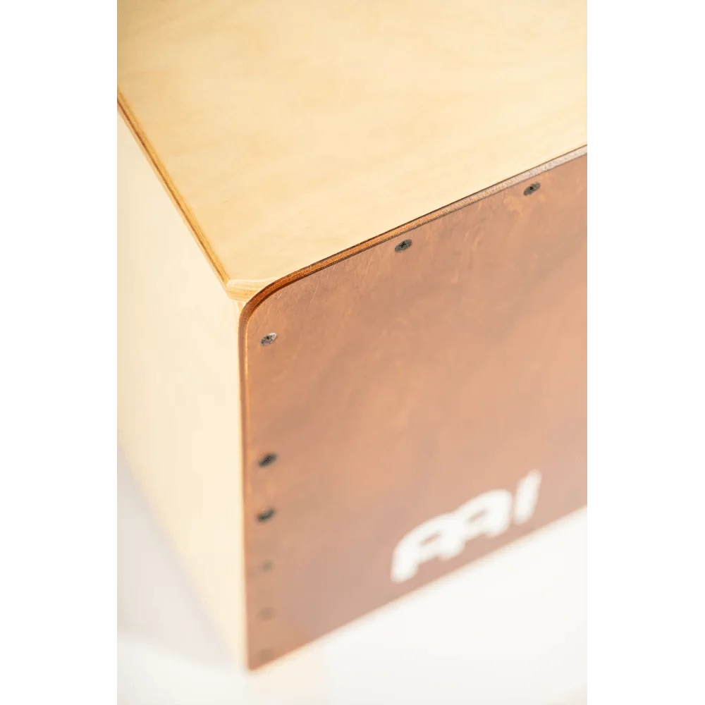 Cajon Meinl Sc80Ab - Image 3