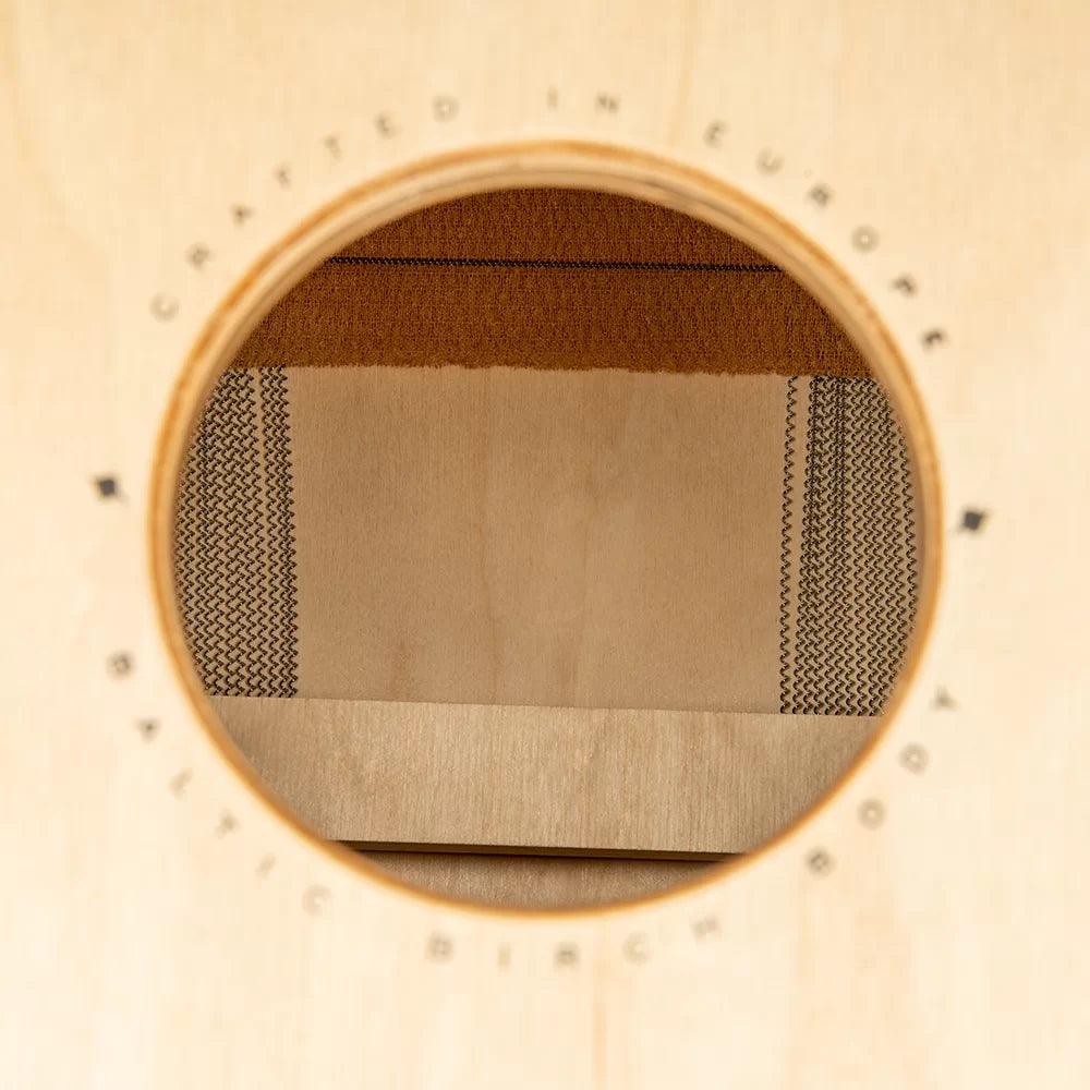 Cajon Meinl Sc80Ab - Image 4