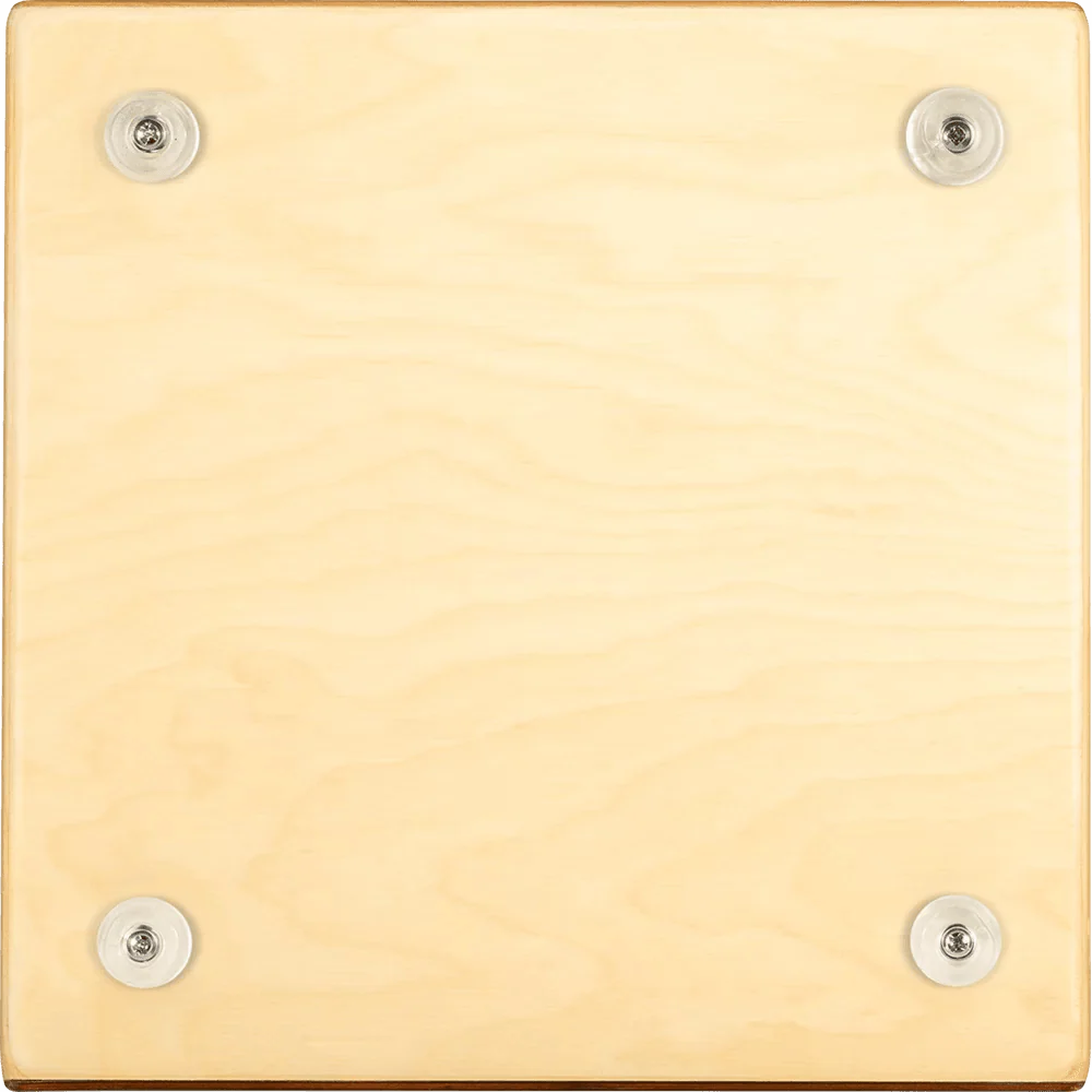 Cajon Meinl Sc80Ab - Image 5