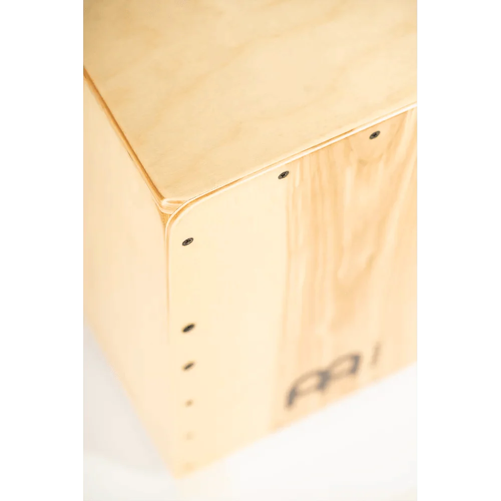 Cajon Meinl Sc80Ab Sc80B - Image 2