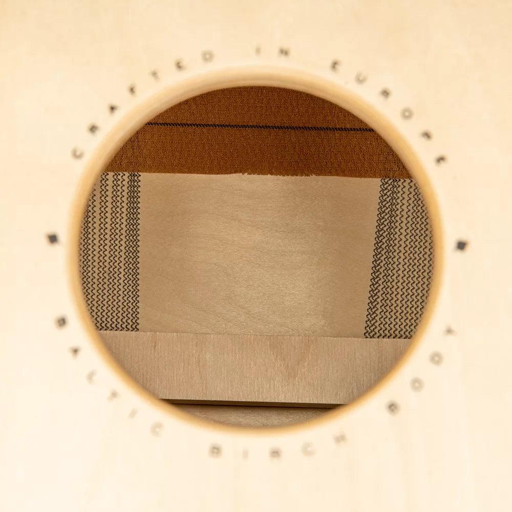 Cajon Meinl Sc80Ab Sc80B - Image 3