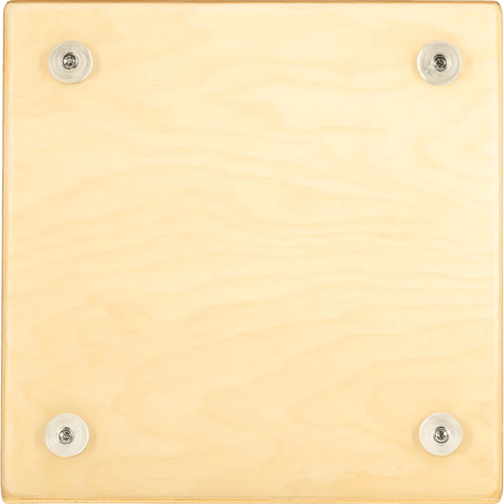 Cajon Meinl Sc80Ab Sc80B - Image 4
