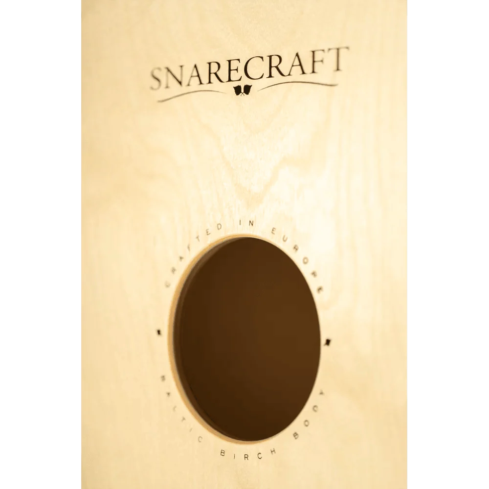 Cajon Meinl Sc80Ab Sc80B - Image 5