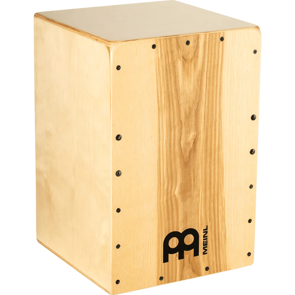 Cajon Meinl Sc80Ab Sc80B - Image 6