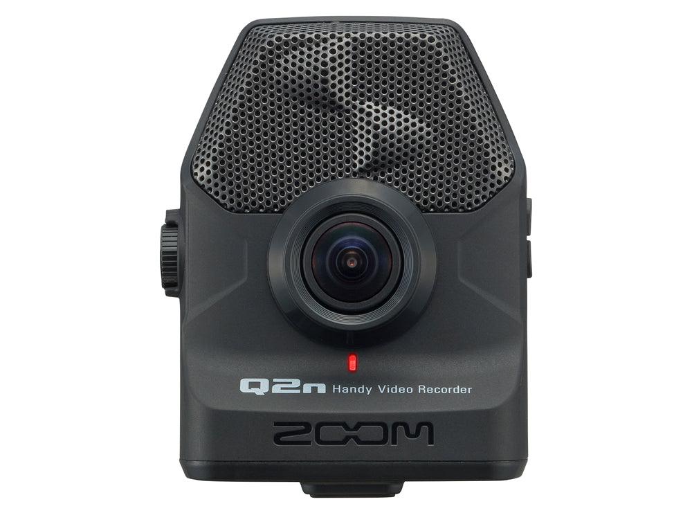 Camara Digital Zoom Q2N/120Gl - Image 3